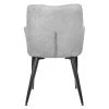 Купить Стул Cozy серый в интернет-магазине КупиКресла.ру