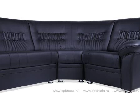 2х местный диван Карелия