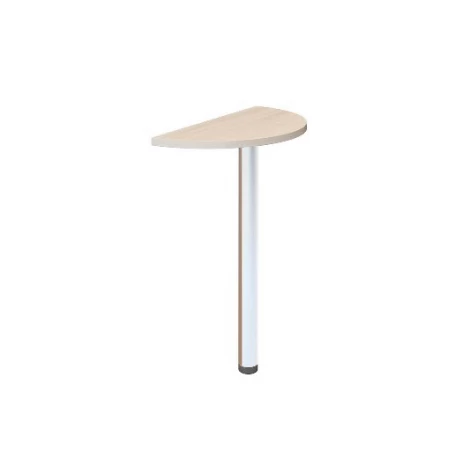 Приставка А-033