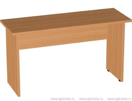 Стол приставной Э-23.0