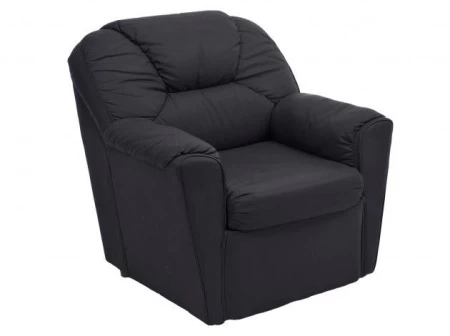 Кресло Бизон