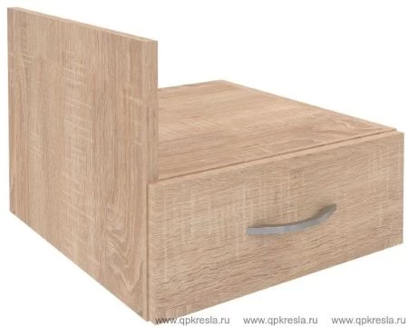 Тумба подвесная SC-1V