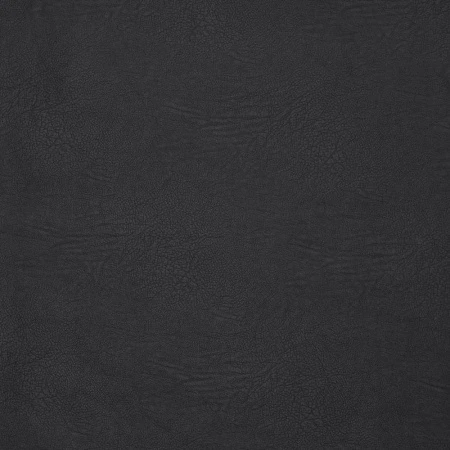 Купить Кресло TORO черный, экокожа по низкой цене