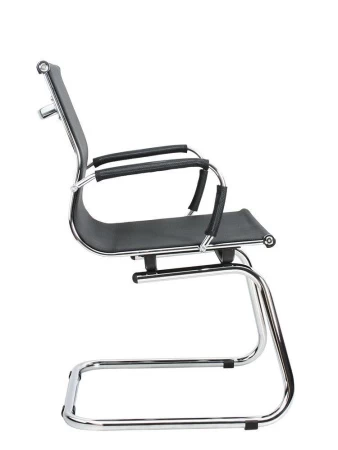 Конференц кресло Texas CF LB (Техас)