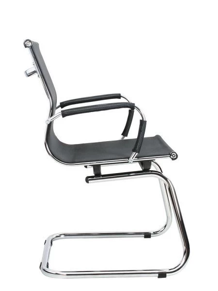 Конференц кресло Texas CF LB (Техас)