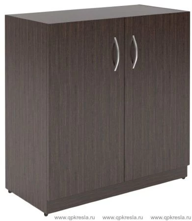 Шкаф низкий SR-2W.1