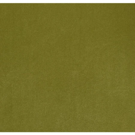 Купить Стул Bruno ярко-зелёный в интернет-магазине КупиКресла.ру