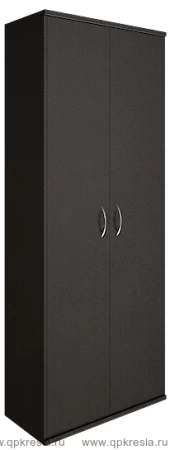 Шкаф высокий широкий А.СТ-1.9