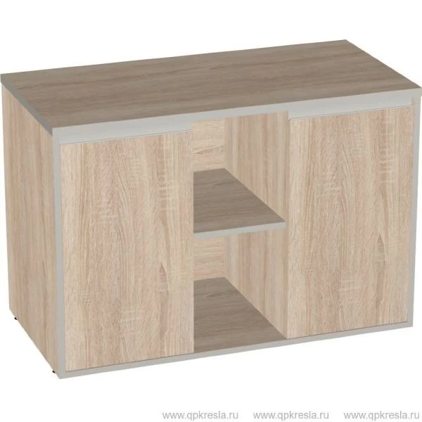 Тумба объединяющая V-3.6