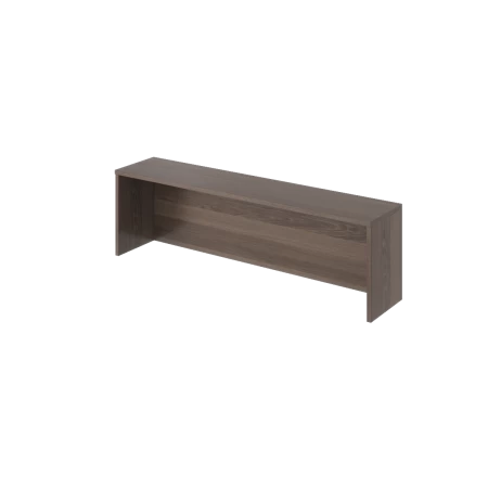 Надставка А-503