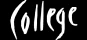 College College