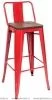 Барный стул TOLIX (Толикс)