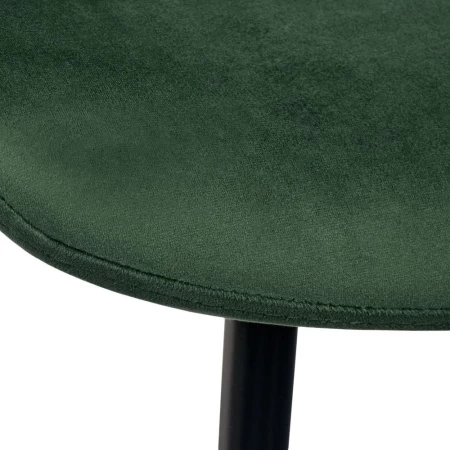 Купить Стул Chester зеленый в интернет-магазине КупиКресла.ру