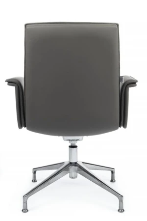 Конференц кресла - Кресло Rubens-ST C1819-2 Антрацит
