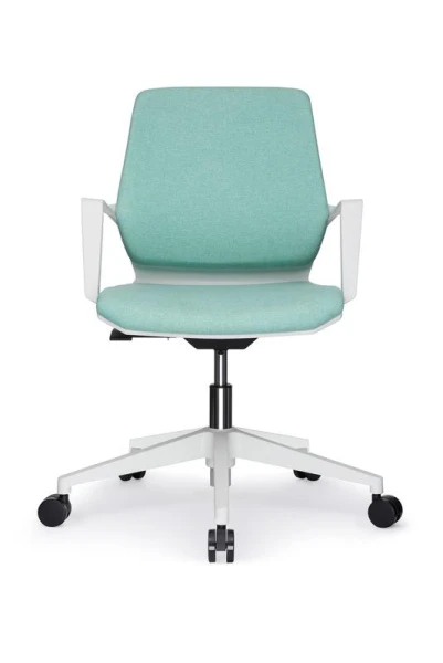 Кресло Colt B1903 Лазурный | Купить в КупиКресла.ру