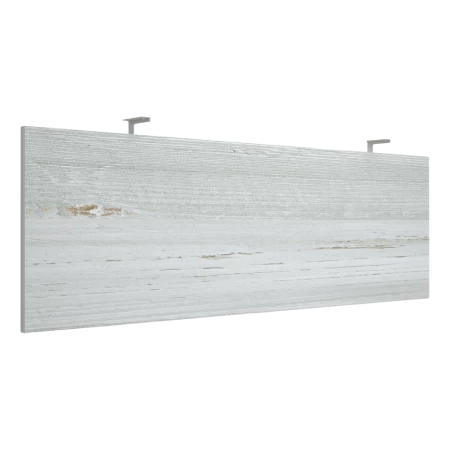 Модести-панель СММ25-18