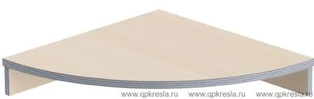 Подставка под монитор ПМ-1