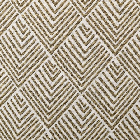 Купить Стул Dave оливковый с жаккардом в интернет-магазине КупиКресла.ру