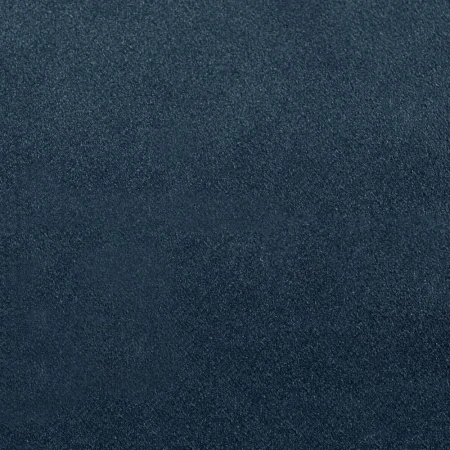 Купить Стул полубарный Turin синий с золотыми ножками по выгодной цене для кафе, ресторанов и кухни