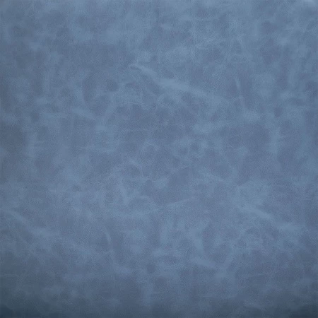 Купить Стул Mate синий по низкой цене