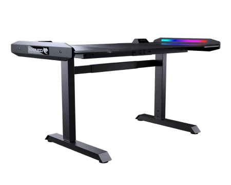 Стол компьютерный Cougar MARS