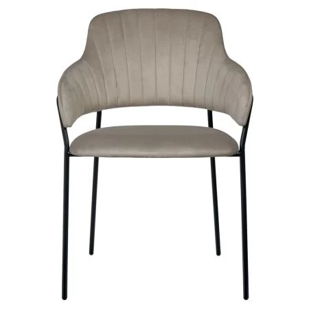 Купить Стул Palermo латте в интернет-магазине КупиКресла.ру