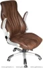 Кресло руководителя 112B