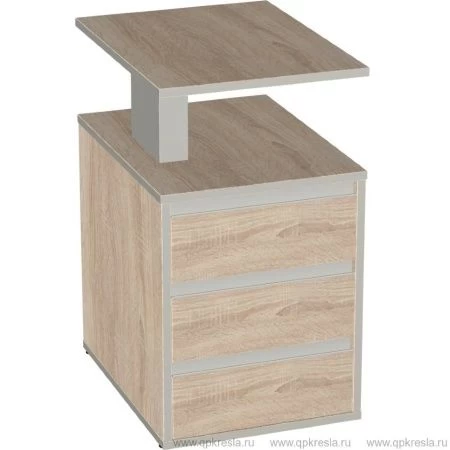 Топ к тумбе V-5.6