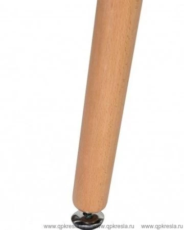 Обеденный стол TD04