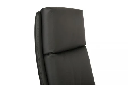 Кресла руководителя - Кресло Franco A2415-1 Зеленый