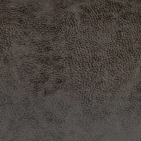 Купить Стул Chester искусственная замша, графит в интернет-магазине КупиКресла.ру