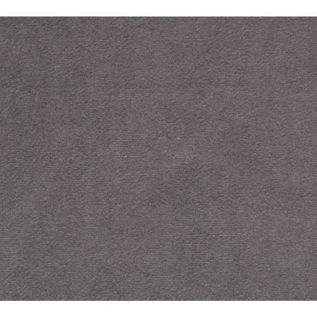 Купить Стул Frida тёмно-серый велюр в интернет-магазине КупиКресла.ру