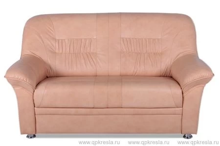 2х местный диван Карелия