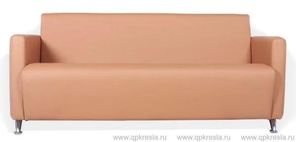 2х местный диван Сити