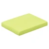 Подушка на тумбу на липучке Everprof EVO (ЭВО) 404х540 Romeo 07