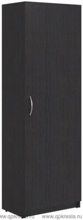 Гардероб SRW 60