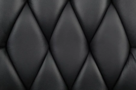 Кресла руководителя - Кресло Byron YS1505A Черный