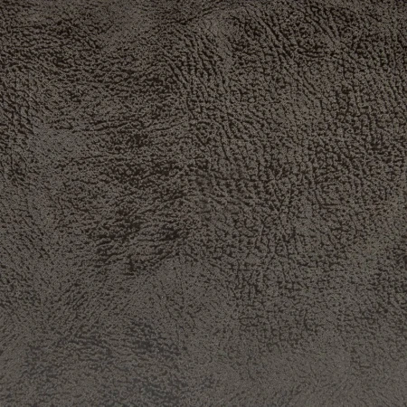 Купить Стул Chester искусственная замша, графит в интернет-магазине КупиКресла.ру