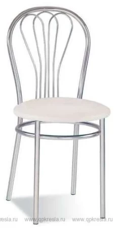 Стул VENUS (Венус)  (Искусственная кожа мультиколор (на выбор))