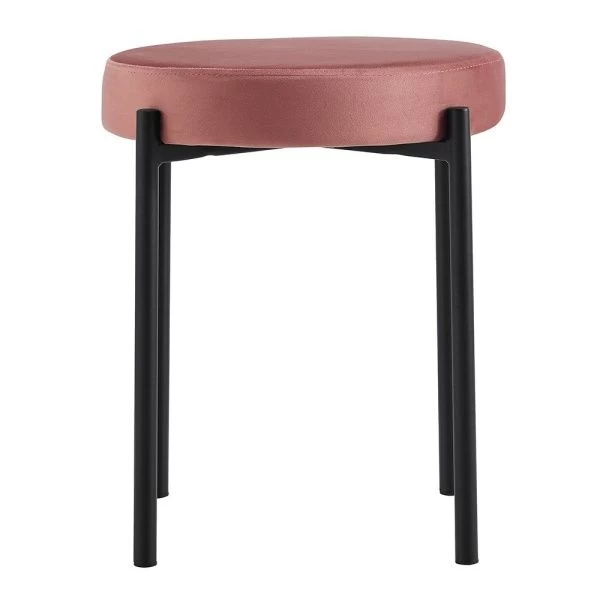 Купить Стул Bug коралловый по низкой цене