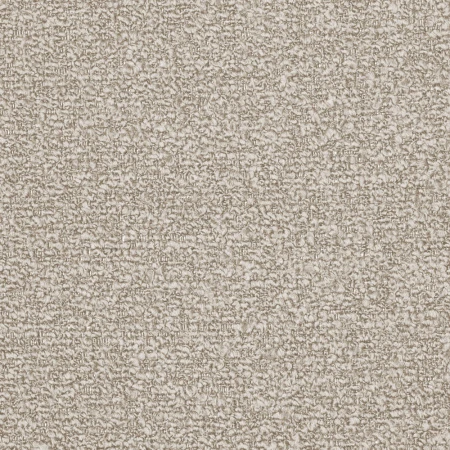 Купить Стул Ant букле латте по низкой цене