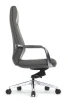 Кресла руководителя - Кресло Alonzo A1711 Антрацит