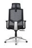 Кресло оператора College HLC-1500HLX/Black