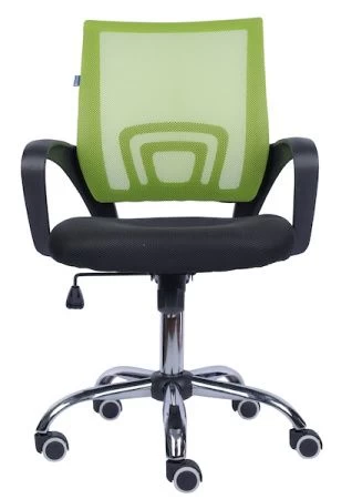 Кресло Everprof EP 696 сетка зеленый