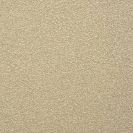 Купить Стул Bruno латте шенилл с экокожей с поворотным механизмом по низкой цене