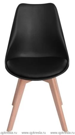 Стул FRANKFURT (Франкфурт) черный