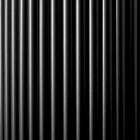 Купить Стол Aura D110, керамогранит Calacatte gold мрамор, чёрный по низкой цене