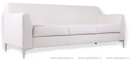 2х местный диван Смарт