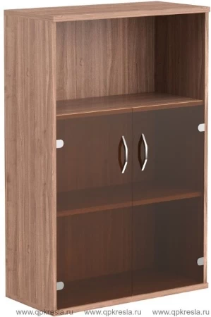 Шкаф СТ-2.4