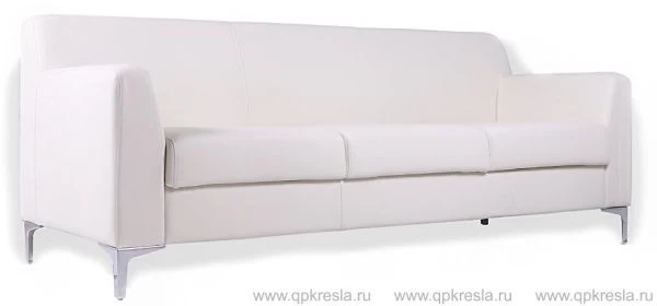 2х местный диван Смарт